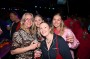 Thumbs/tn_Fruhschoppen 2025 067.jpg